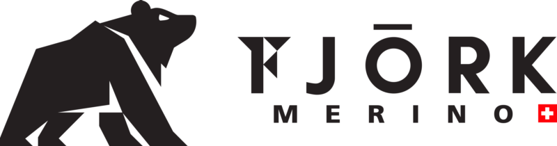 LogoFjorkMerino800